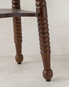 Mavelle Jude Plant Stand plant stand - View 9