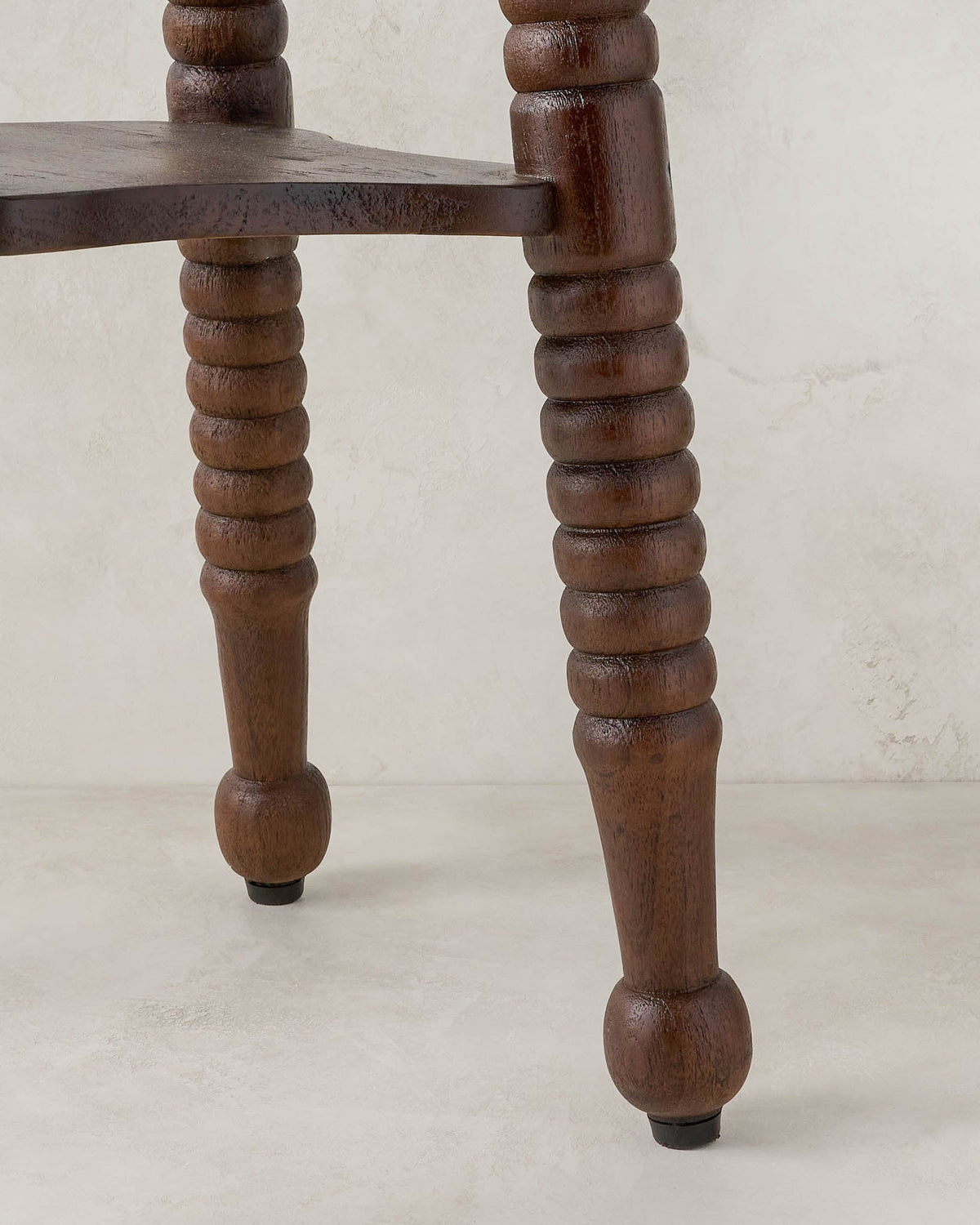 Mavelle Jude Plant Stand plant stand - View 9