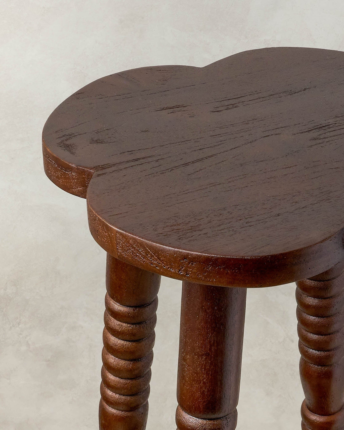Mavelle Jude Plant Stand plant stand - View 8