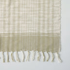 Mavelle Merrill Plaid Throw throw blanket - View 10
