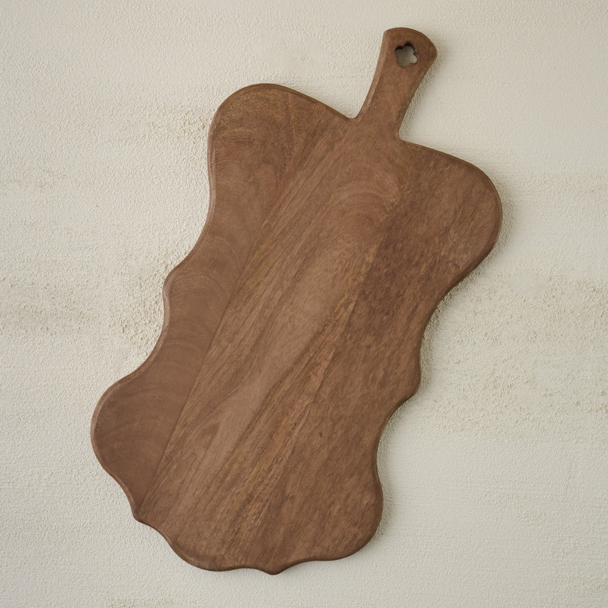 Mavelle Vintage-Inspired Serving Board serving board