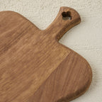 Mavelle Vintage-Inspired Serving Board serving board - Alternate View