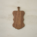 Mavelle Vintage-Inspired Serving Board serving board - Close-Up
