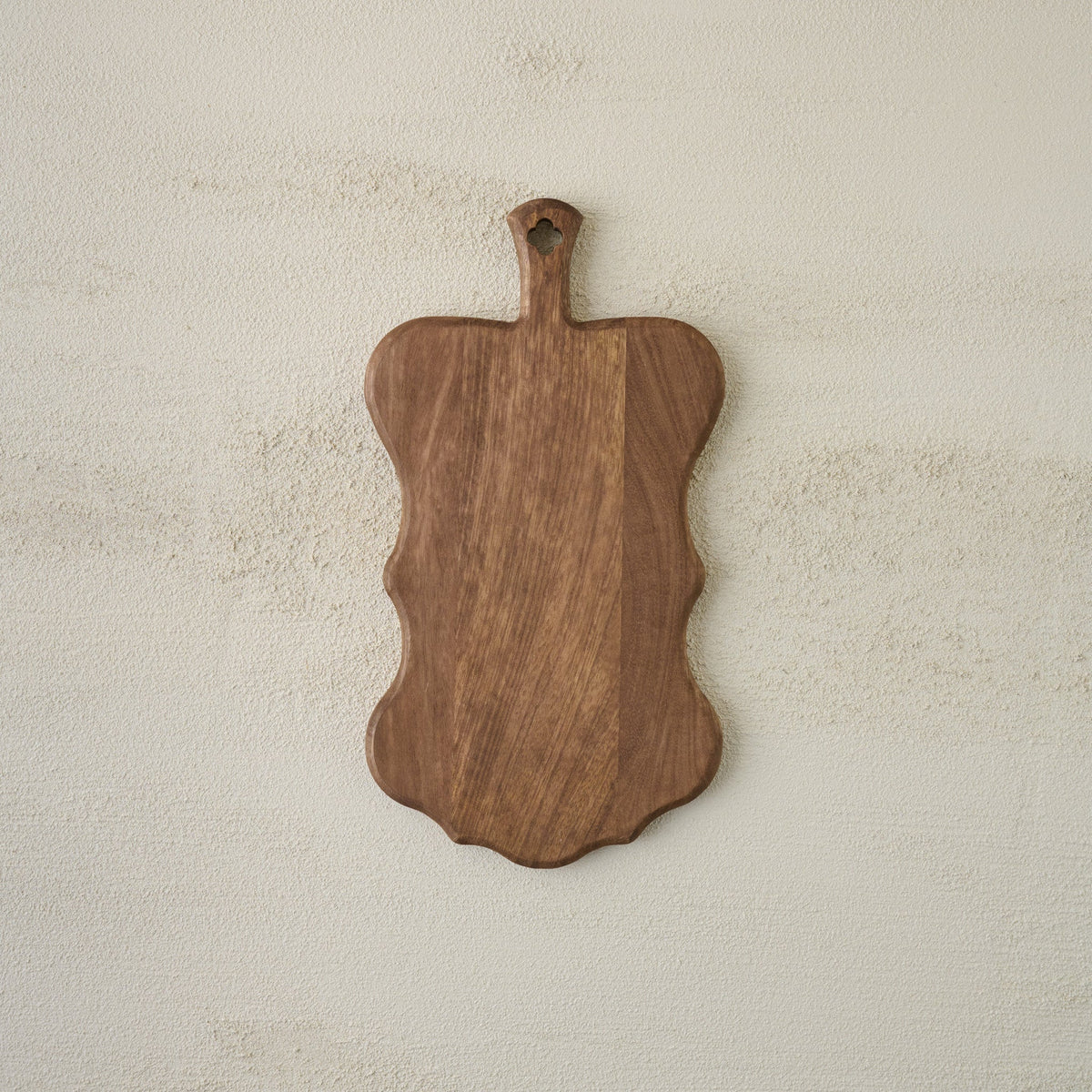 Mavelle Vintage-Inspired Serving Board serving board - Close-Up