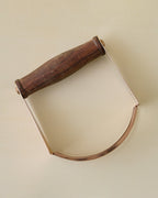 Mavelle The Gristmill Collection Pastry Blender kitchen tool