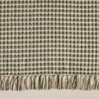 Mavelle Aspen Throw throw blanket