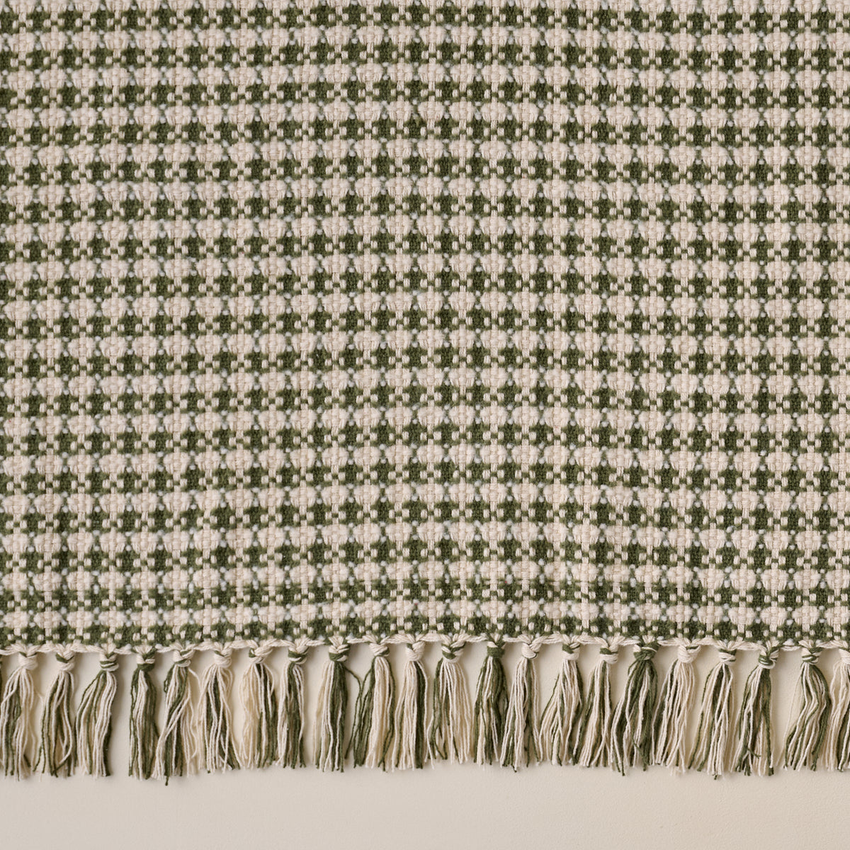 Mavelle Aspen Throw throw blanket