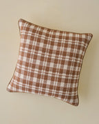 Mavelle Chloe Pillow throw pillow - Detail View
