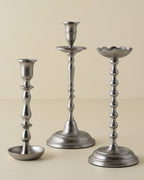Mavelle Cassandra Candle Holder candle holder