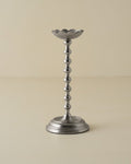Mavelle Cassandra Candle Holder candle holder - Side View