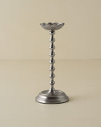 Mavelle Cassandra Candle Holder candle holder - Side View