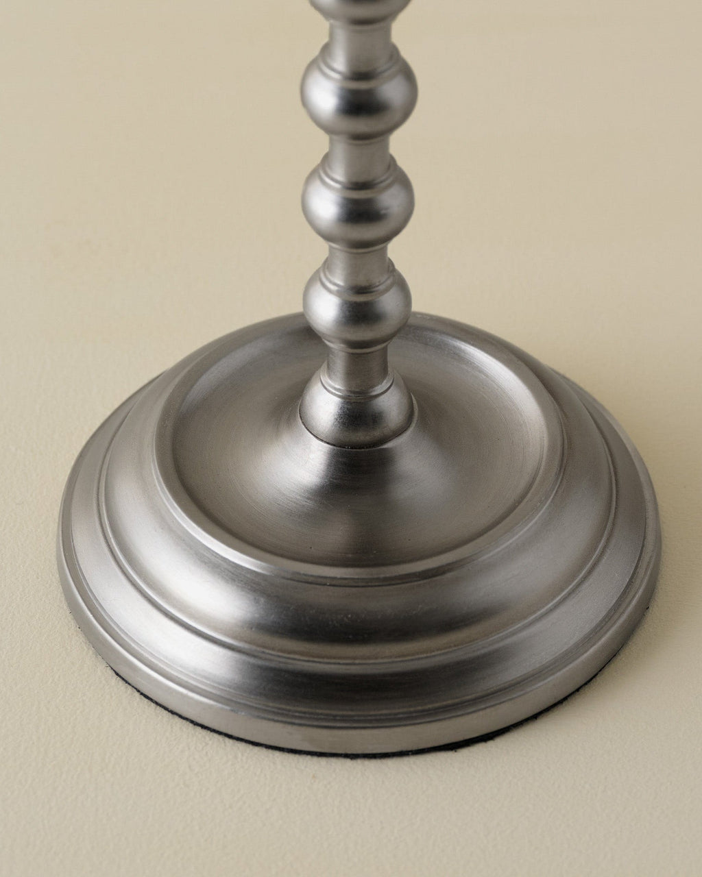 Mavelle Cassandra Candle Holder candle holder - Close-Up