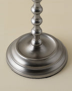 Mavelle Cassandra Candle Holder candle holder - Close-Up