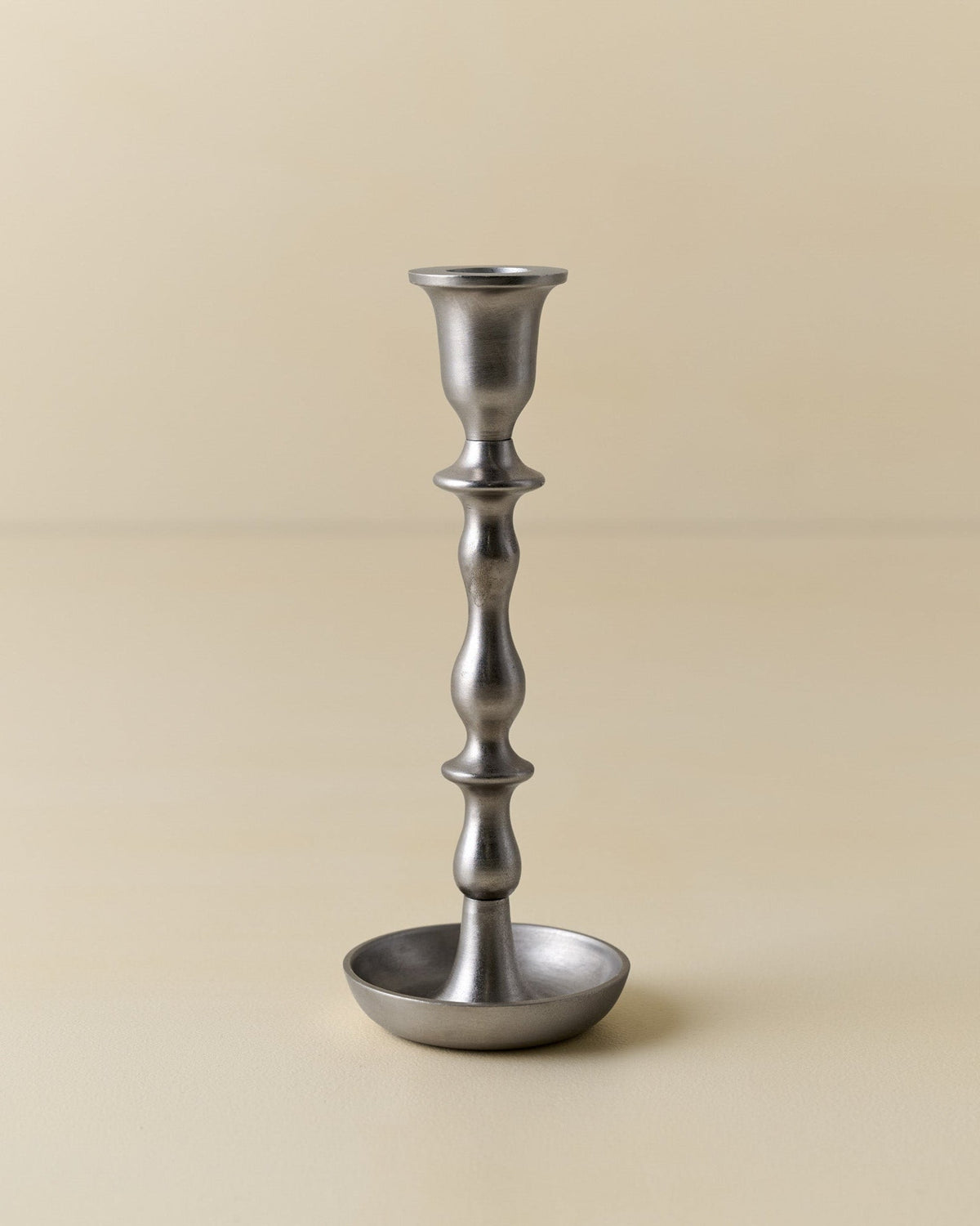 Mavelle Cassandra Candle Holder candle holder - Alternate View