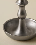 Mavelle Cassandra Candle Holder candle holder - View 7