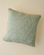 Mavelle Willow Pillow throw pillow - Detail View