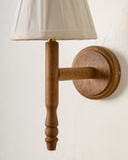 Mavelle Arden Wired Sconce wall sconce - Close-Up