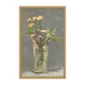Mavelle Freshly Foraged framed wall art