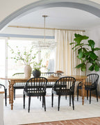 Mavelle Carlotta Dining Chairs (Set of 2) dining chair