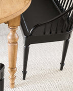 Mavelle Carlotta Dining Chairs (Set of 2) dining chair - Styled in Room