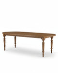 Mavelle Carlotta Dining Table dining table