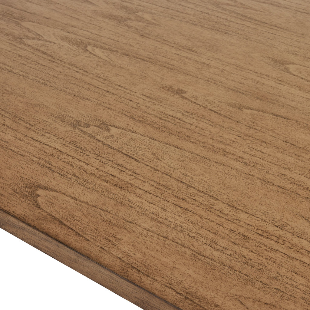 Mavelle Carlotta Dining Table dining table - Alternate View