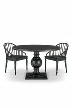 Mavelle Carlotta Dining Chairs (Set of 2) dining chair - View 10