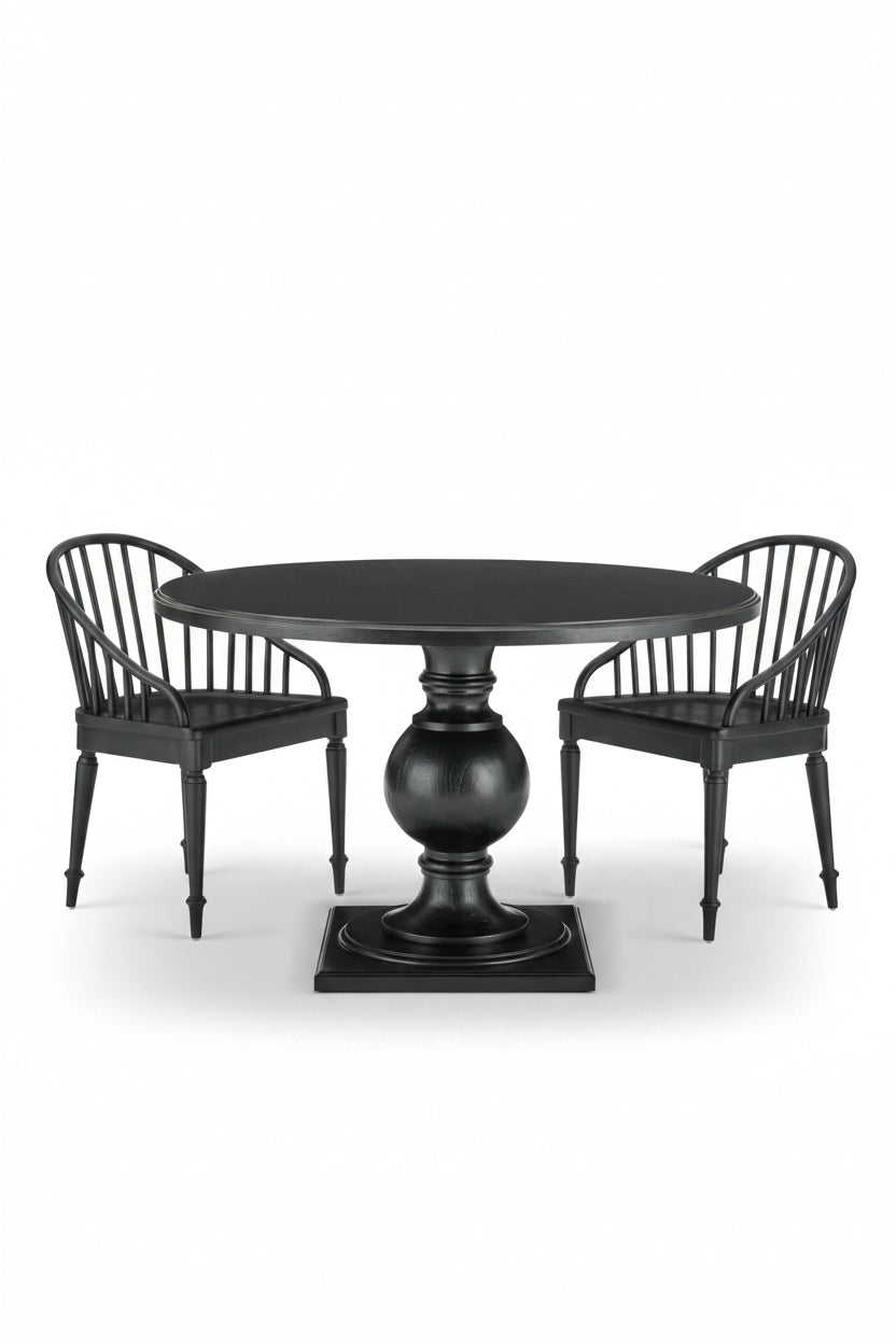 Mavelle Carlotta Dining Chairs (Set of 2) dining chair - View 10