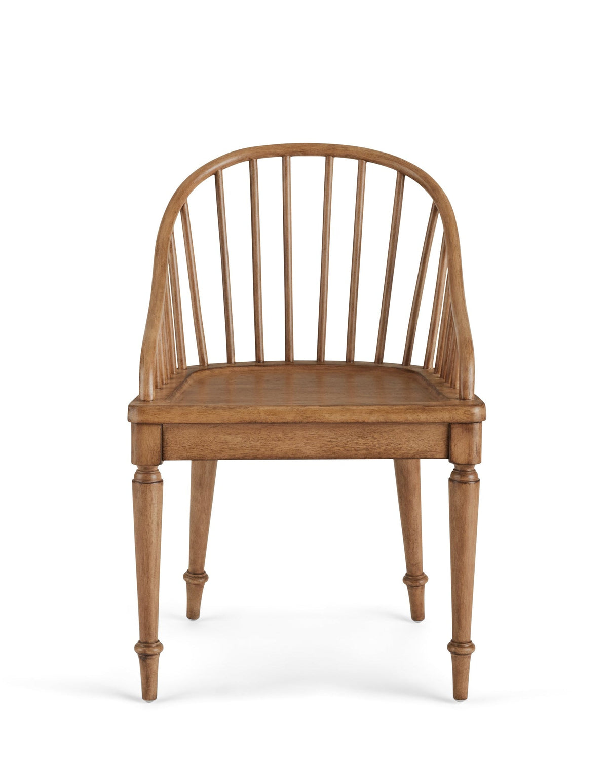 Mavelle Carlotta Dining Chairs (Set of 2) dining chair - Alternate View