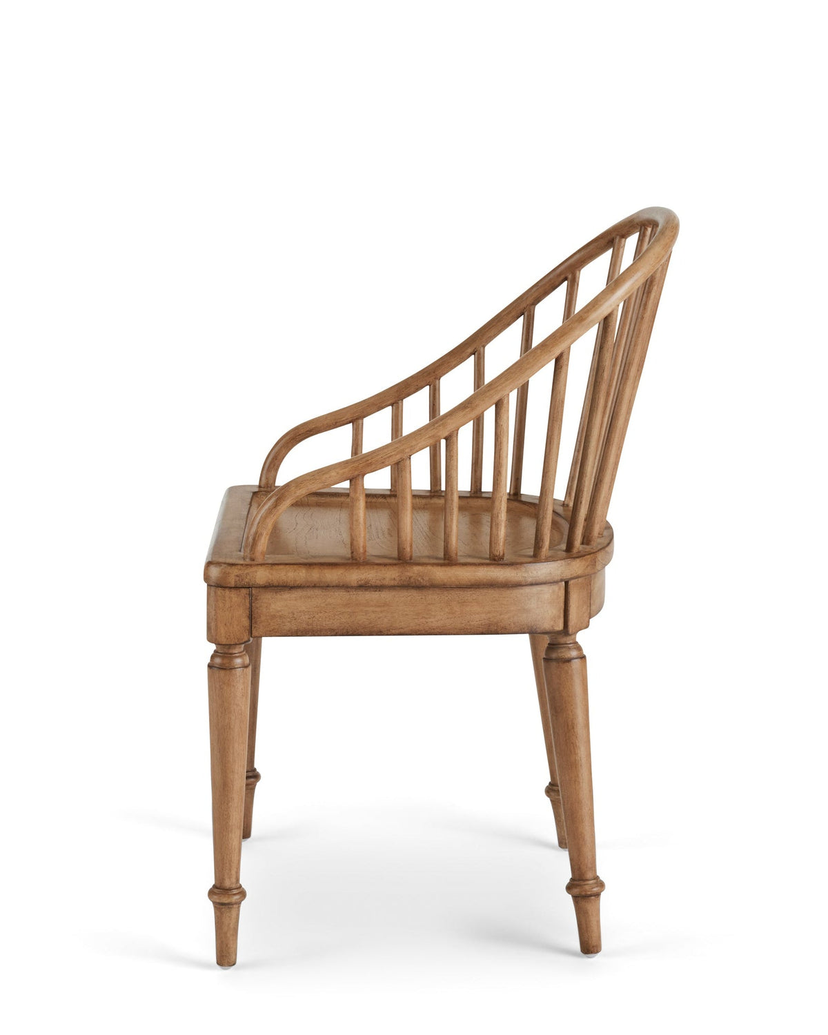 Mavelle Carlotta Dining Chairs (Set of 2) dining chair - View 7