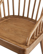 Mavelle Carlotta Dining Chairs (Set of 2) dining chair - View 8