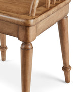 Mavelle Carlotta Dining Chairs (Set of 2) dining chair - View 9