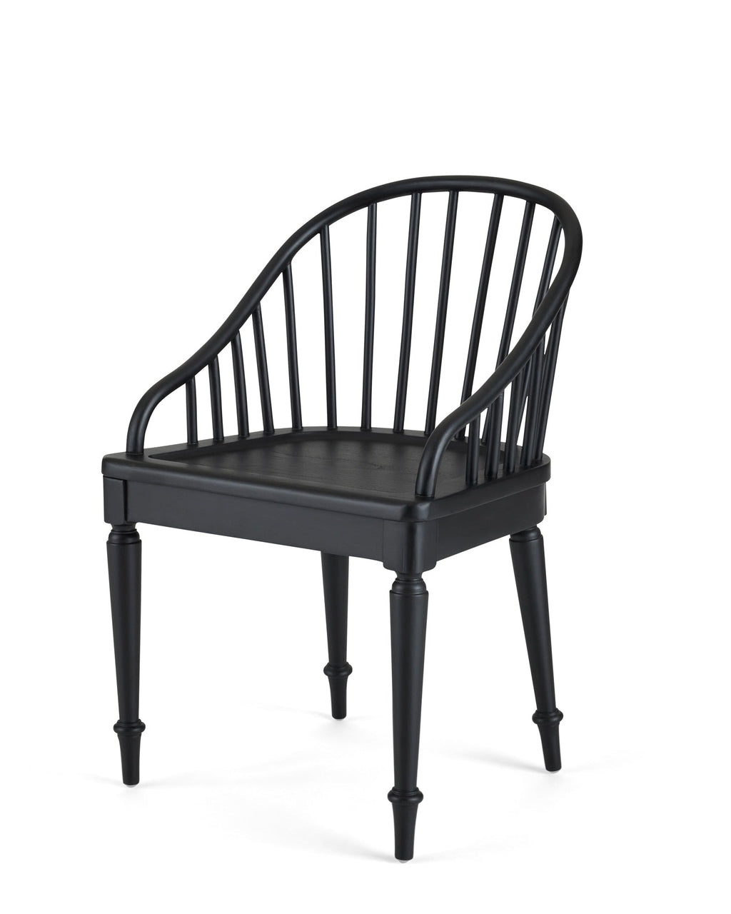 Mavelle Carlotta Dining Chairs (Set of 2) dining chair - View 12