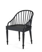 Mavelle Carlotta Dining Chairs (Set of 2) dining chair - View 12