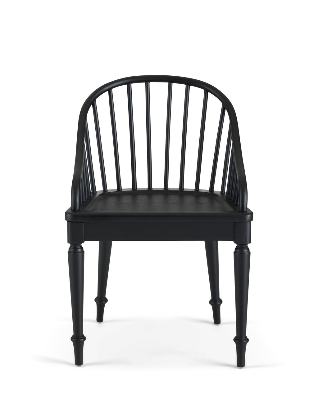 Mavelle Carlotta Dining Chairs (Set of 2) dining chair - View 13