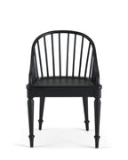 Mavelle Carlotta Dining Chairs (Set of 2) dining chair - View 13