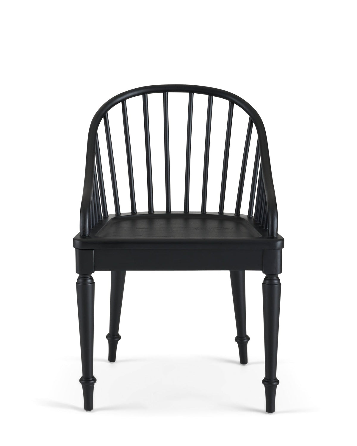 Mavelle Carlotta Dining Chairs (Set of 2) dining chair - View 13