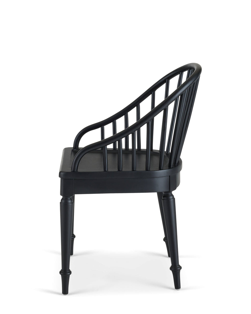 Mavelle Carlotta Dining Chairs (Set of 2) dining chair - View 14