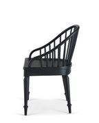 Mavelle Carlotta Dining Chairs (Set of 2) dining chair - View 14