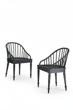 Mavelle Carlotta Dining Chairs (Set of 2) dining chair - View 15