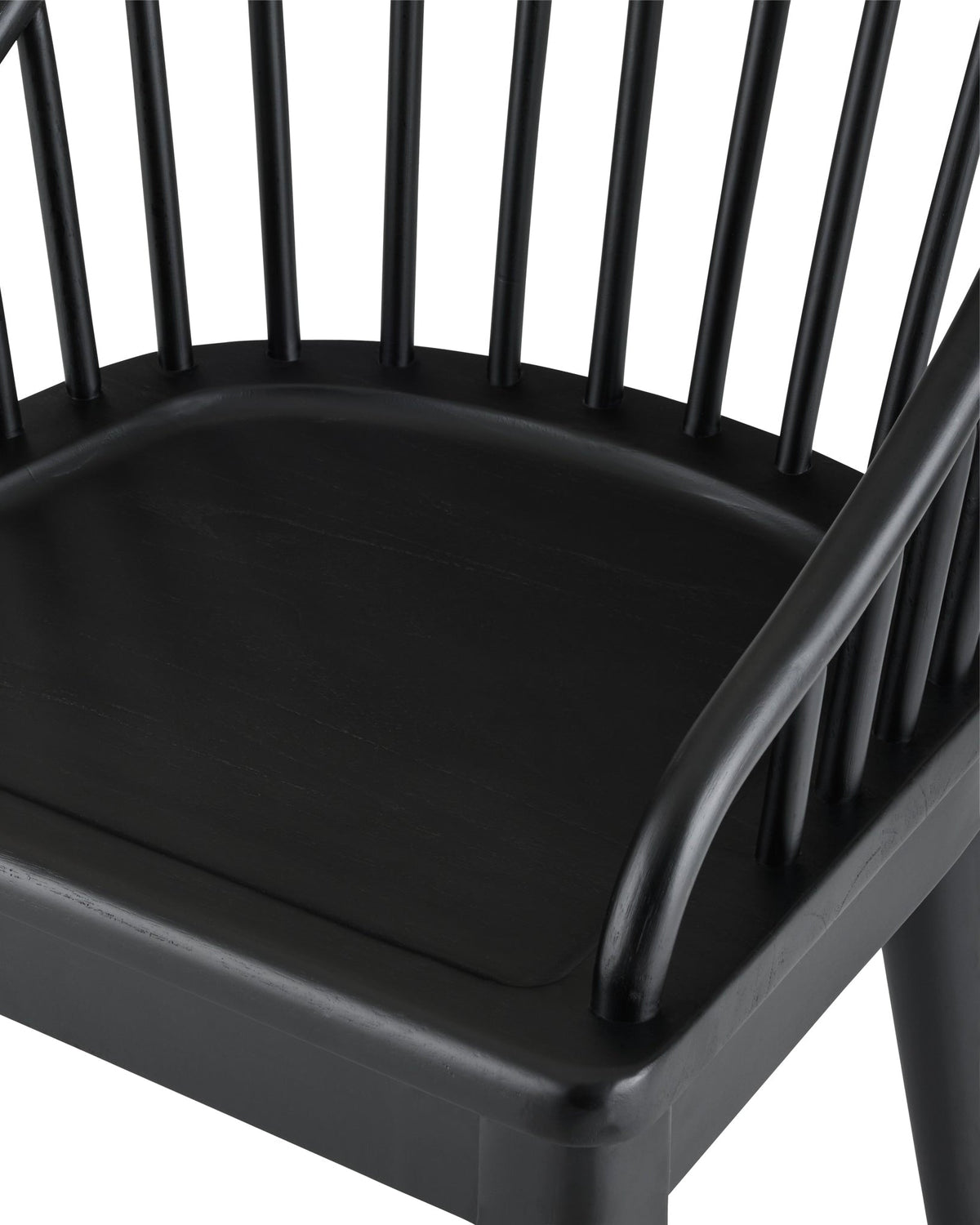 Mavelle Carlotta Dining Chairs (Set of 2) dining chair - View 16
