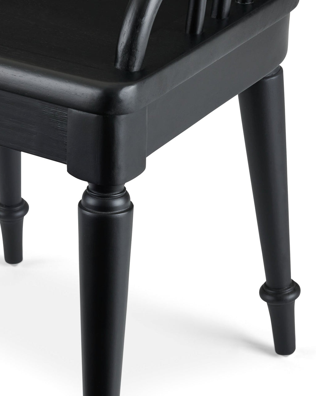 Mavelle Carlotta Dining Chairs (Set of 2) dining chair - View 17