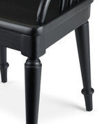Mavelle Carlotta Dining Chairs (Set of 2) dining chair - View 17