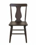 Mavelle Lyla Dining Chair (set of 2) dining chair - Styled in Room