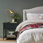 Mavelle Effie Table Lamp table lamp - Close-Up