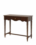 Mavelle Amaryllis Console Table console table
