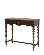 Mavelle Amaryllis Console Table console table