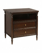 Mavelle Miller Nightstand nightstand