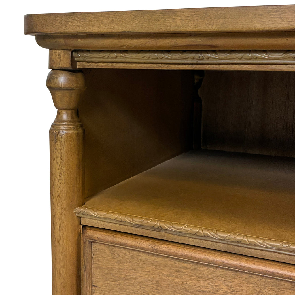 Mavelle Miller Nightstand nightstand - View 8