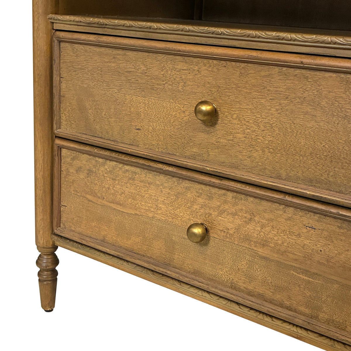 Mavelle Miller Nightstand nightstand - View 9